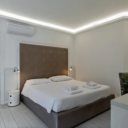 Gasthof Isola Nel Parco & 3*